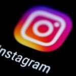 How to Get More Followers On Instagram