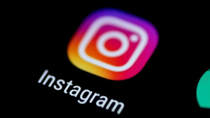 How to Get More Followers On Instagram