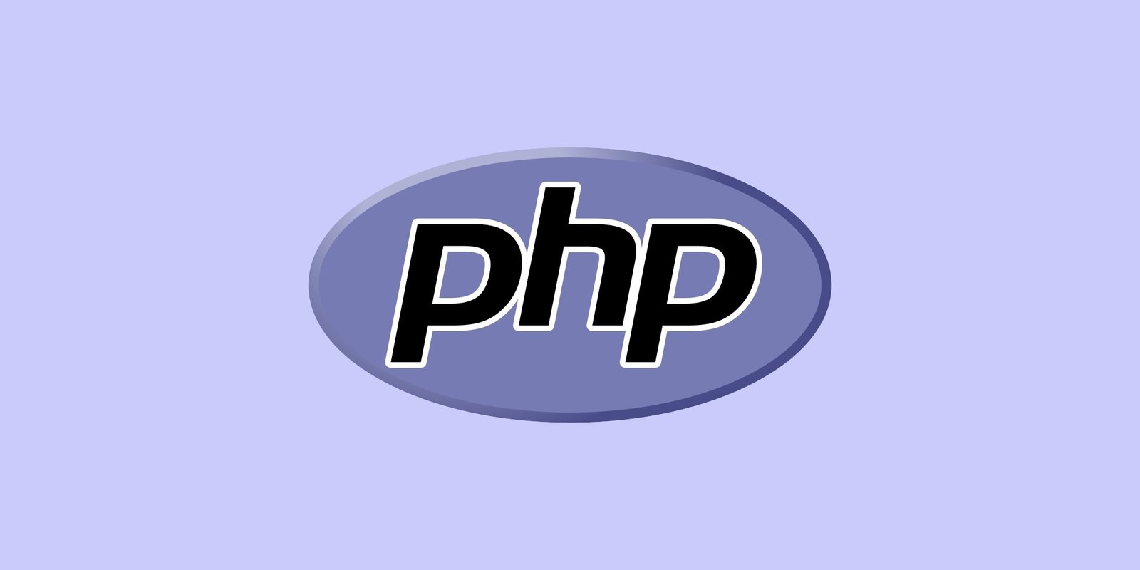 PHP CheatSheet