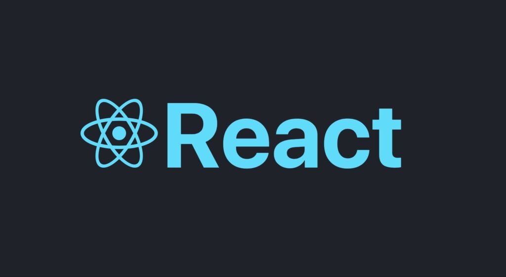 Reasons You Should Learn React