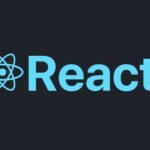 Reasons You Should Learn React