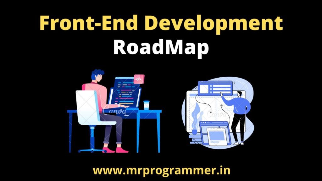 Front End Development