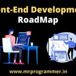 Front End Development