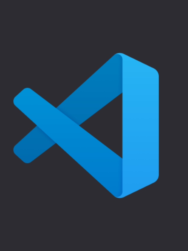 Vs  Code Extensions for Web Development | Web Development