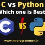 C vs Python Thumbnail