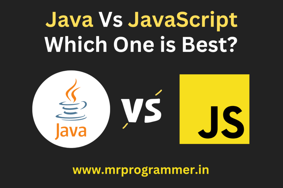 javascript-multidimensional-array-2d-array