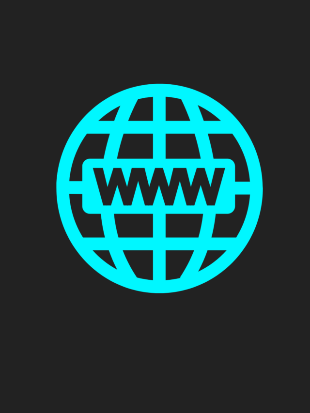 Web Development Roadmap