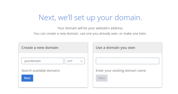 How to Create a Website Using WordPress | Beginner's Guide - Mr Programmer