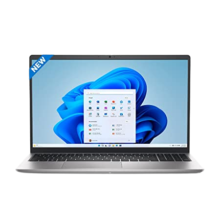 Best Laptops For Programming Under 80000 (2023) 11 Dell Inspiron 3520 Laptop