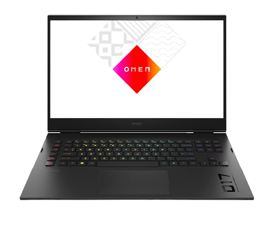 Best Laptops For Programming Under 80000 (2023) 17 HP Omen