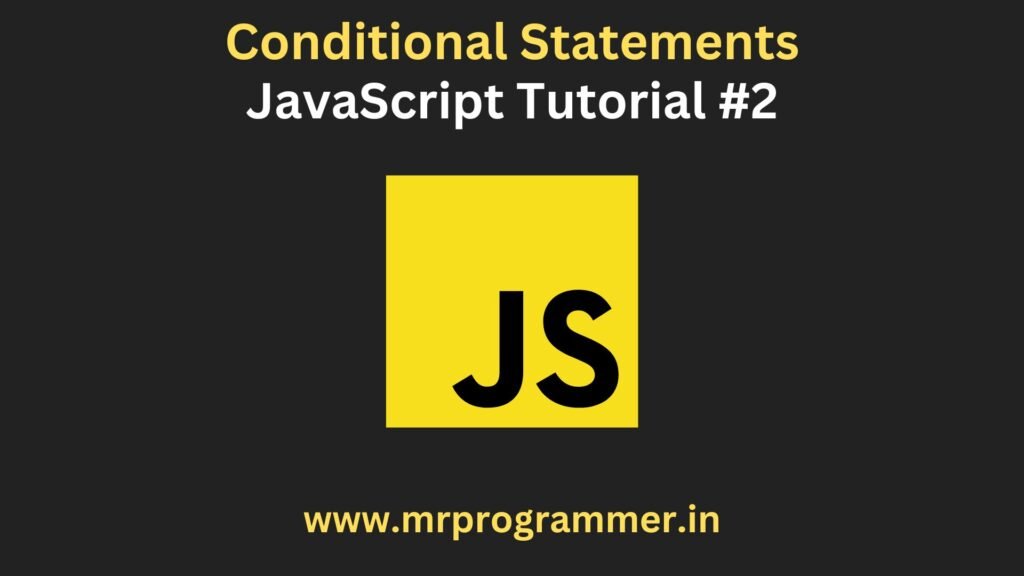 JavaScript Tutorial 2 3