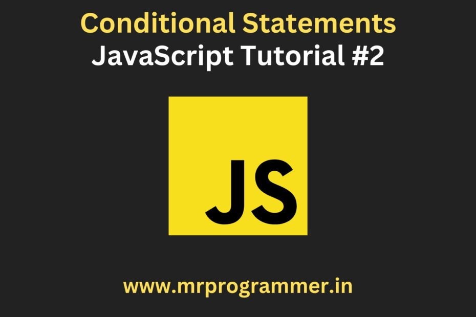 JavaScript Tutorial 2 3