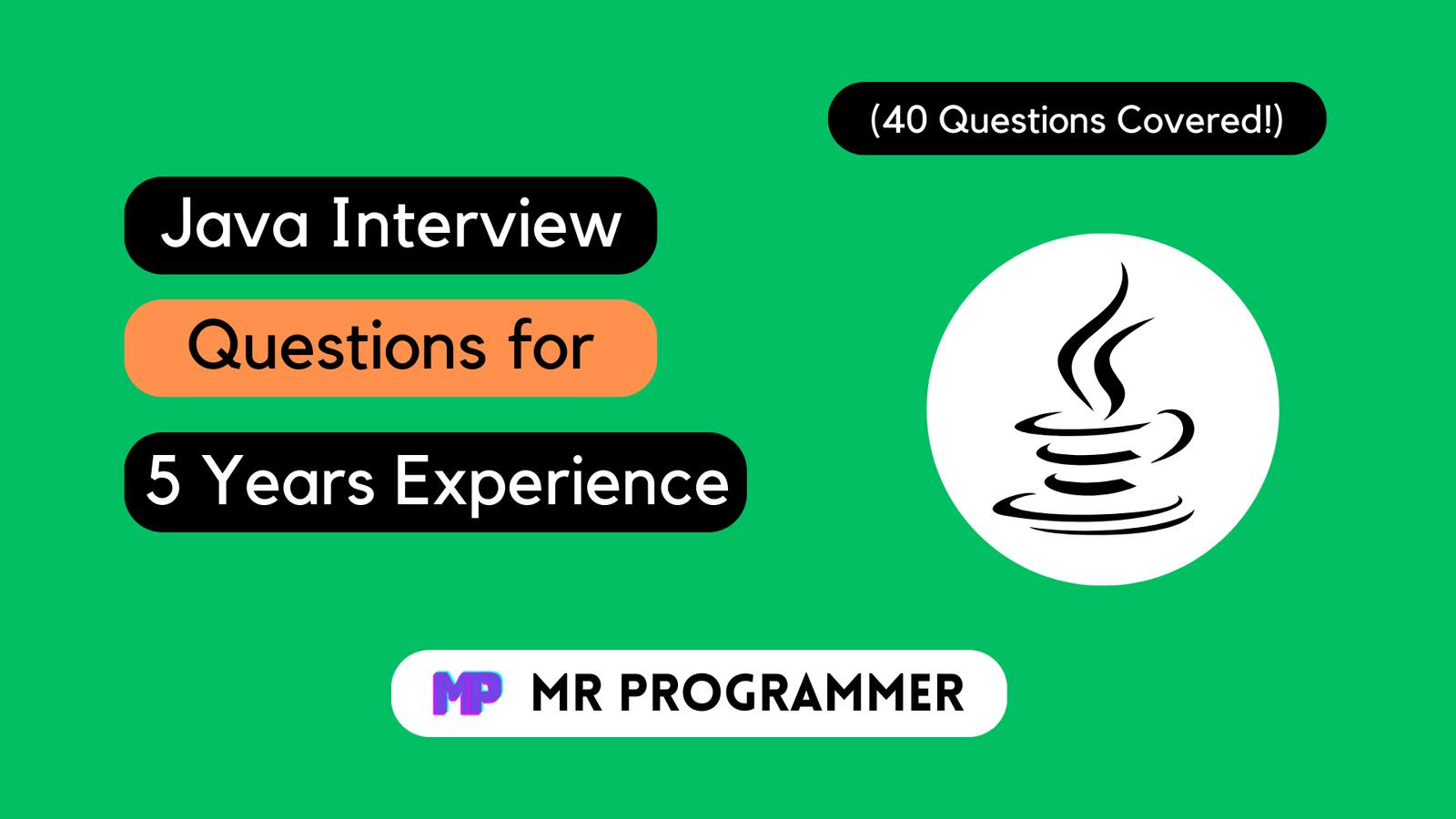 top-40-java-interview-questions-for-5-years-experience-every-developer