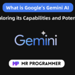 Gemini AI: Can Google's New Language Model Challenge ChatGPT 4?