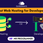 Best Web Hosting for Developers