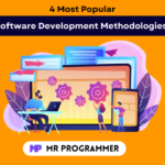 Software Development Methodologies