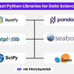 Best Python Libraries for Data Science