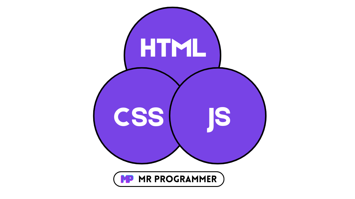 Is HTML a Programming Language The Answer May Surprise You 2