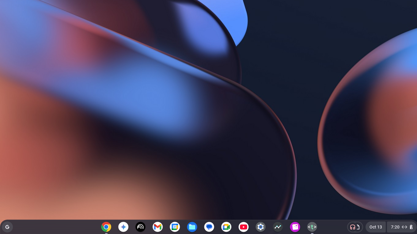 I Tried ChromeOS Flex After Switching From Windows 10 7 image 1