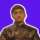 Tanmay Sinha